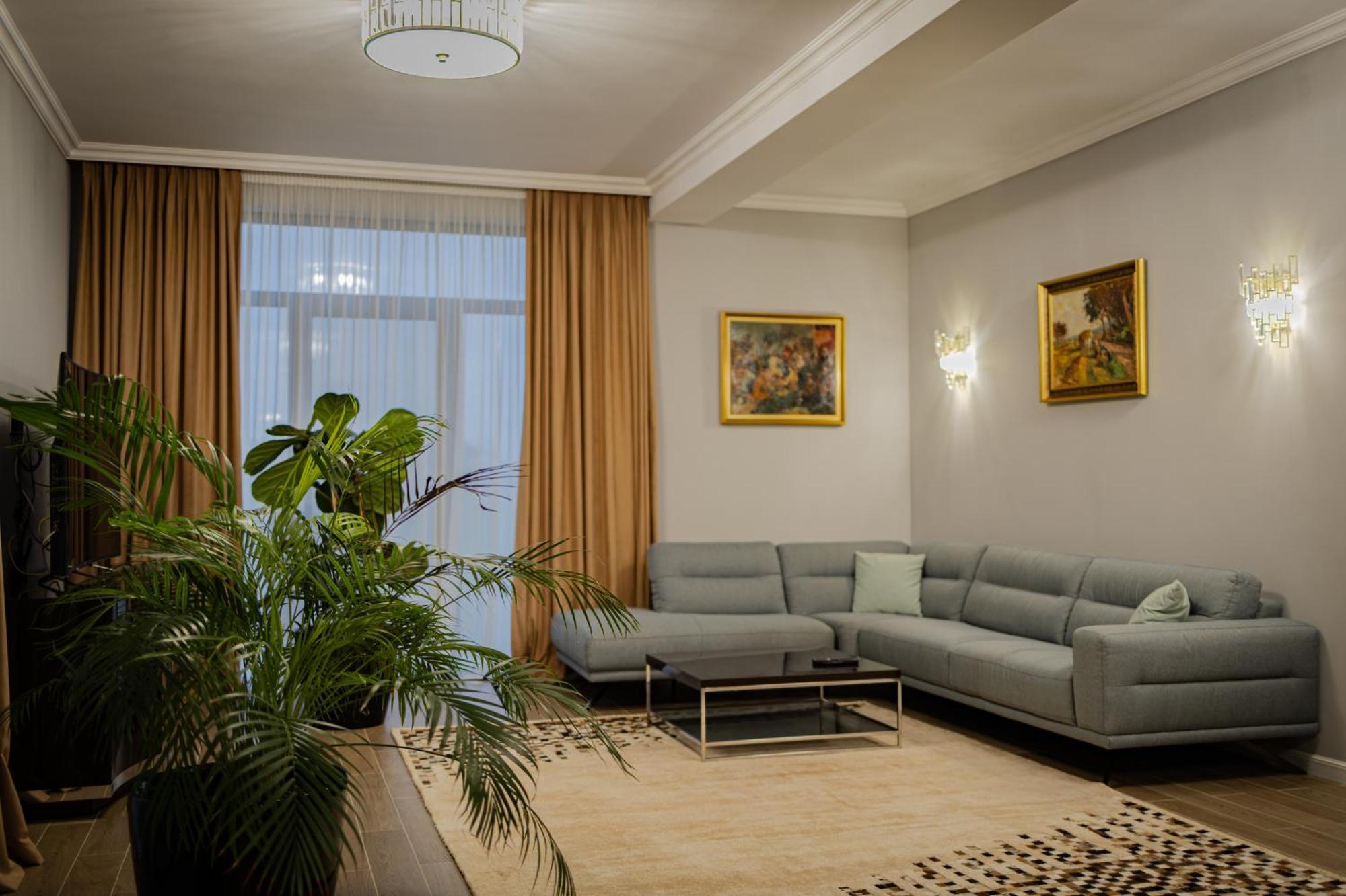 Therme Criss Balotesti Buitenkant foto
